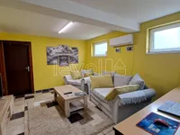 Cara Dušana, Adamovićevo Naselje, Gradske lokacije, Novi Sad | 4zida.rs