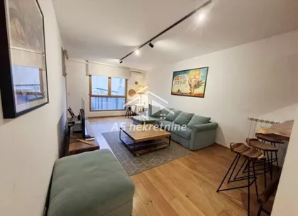 Tašmajdan | 4zida.rs