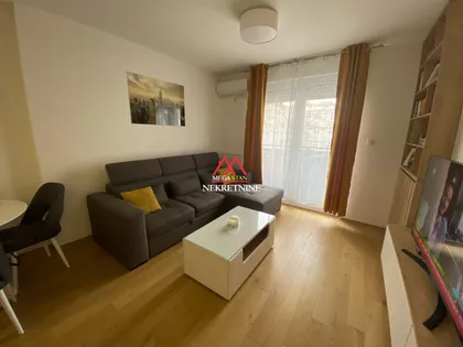 Svetojovanska | 4zida.rs