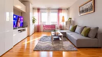 Beograd, Novi Beograd, Blok 70a | 4zida.rs | 4zida.rs