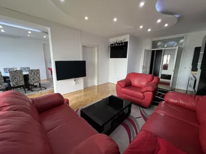 Bulevar Oslobođenja | 4zida.rs