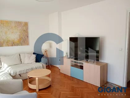 Šumatovačka | 4zida.rs