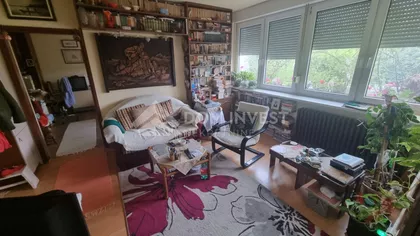 Gandijeva | 4zida.rs