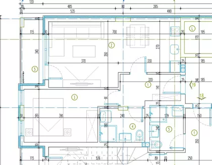 Dragiše Cvetkovića | 4zida.rs