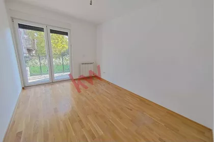 Oslobođenja | 4zida.rs