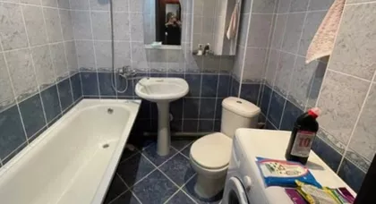 Hram Svetog Save | 4zida.rs