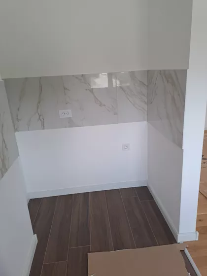 Kralja Petra I 81 | 4zida.rs