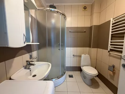 Ljube Didića | 4zida.rs