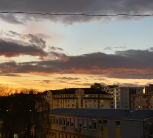 Rotkvarija, Gradske lokacije, Novi Sad, 4.0 stan | 4zida.rs