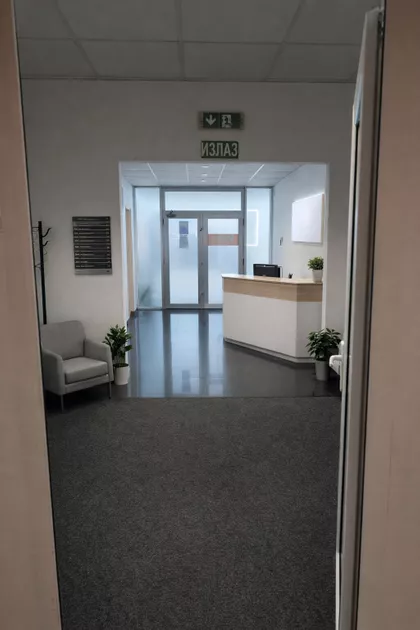 Nikodija Stojanovića-Tatka bb | 4zida.rs