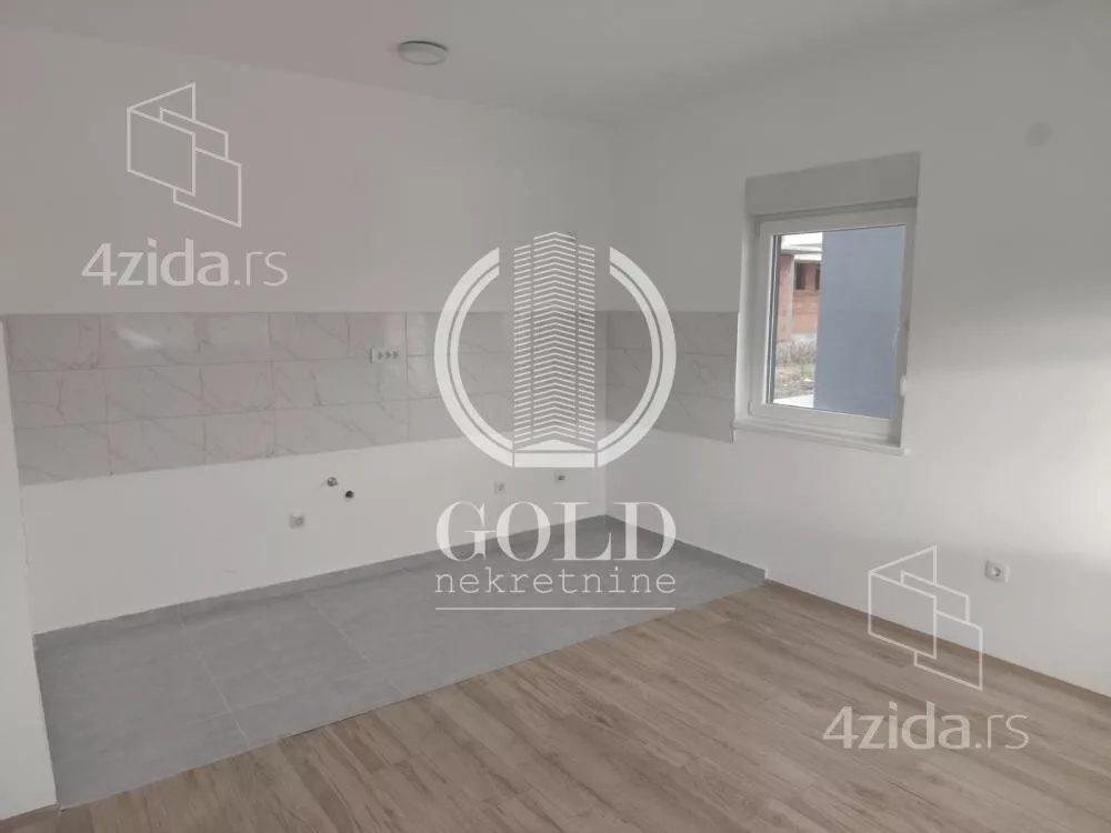 Garaža | 4zida