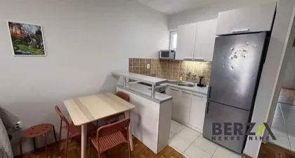 Bulevar Evrope | 4zida.rs