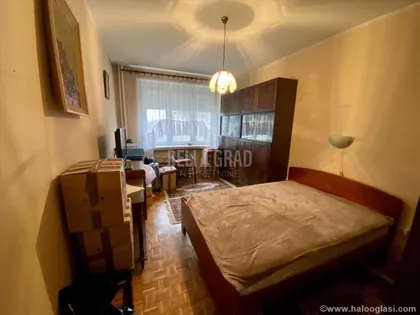 Vojvode Stepe 274 | 4zida.rs