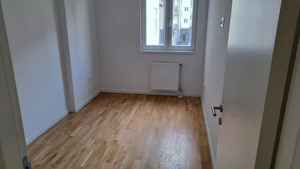 Đorđa Nikšića Johana | 4zida.rs