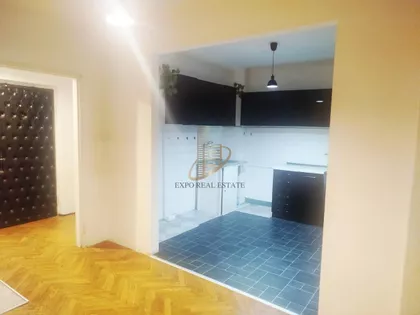 STRAHINJIĆA BANA | 4zida.rs