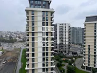 Beograd, Savski Venac, Beograd na vodi | 4zida.rs | 4zida.rs
