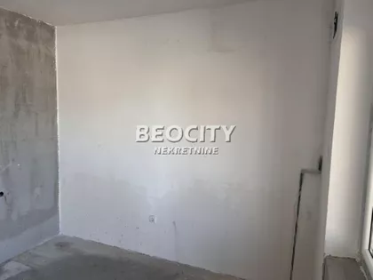 Veternička Rampa | 4zida.rs