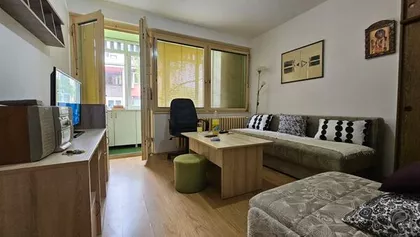 Zrenjanin, Bagljaš | 4zida.rs