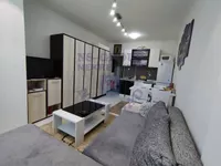 Nova Detelinara, Detelinara, Gradske lokacije, Novi Sad | 4zida.rs | 4zida.rs