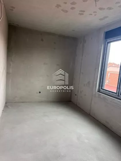 Ćukovac | 4zida.rs