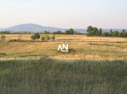 Ripanj | 4zida.rs