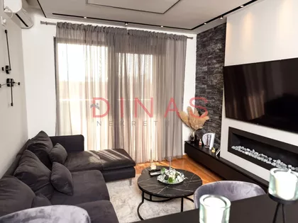 Novi Sad - Centar | 4zida.rs