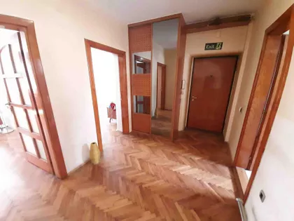 Vojvode Milenka | 4zida.rs
