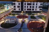 Beograd, Palilula opština, Karaburma | 4zida.rs | 4zida.rs