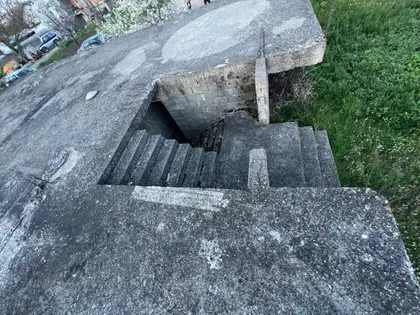 Gradske lokacije | 4zida.rs