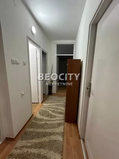 Požeška | 4zida.rs