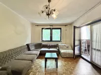 Mirijevo, Zvezdara opština, Beograd | 4zida.rs