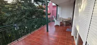 Beograd, Savski Venac, Dedinje | 4zida.rs | 4zida.rs