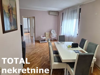 Salajka | 4zida.rs
