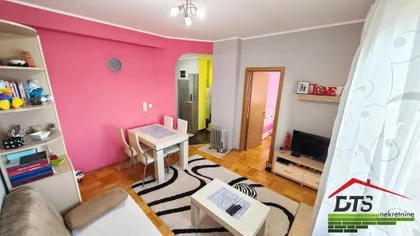 Bulevar Nemanjića | 4zida.rs
