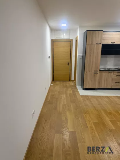 Bulevar Oslobođenja | 4zida.rs