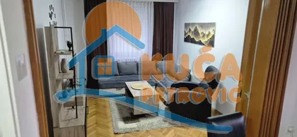 Maksima Gorkog | 4zida.rs