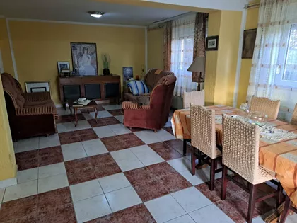 Bulevar revolucije | 4zida.rs