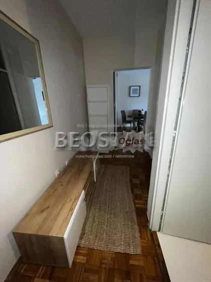 Bulevar Zorana Djindjica | 4zida.rs