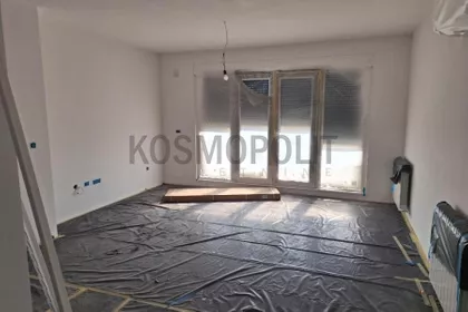 Petra Preradovića | 4zida.rs