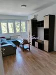 Beograd, Čukarica opština, Banovo Brdo | 4zida.rs | 4zida.rs
