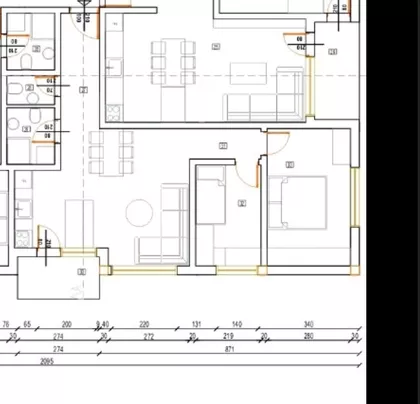 Donja Vrežina | 4zida.rs