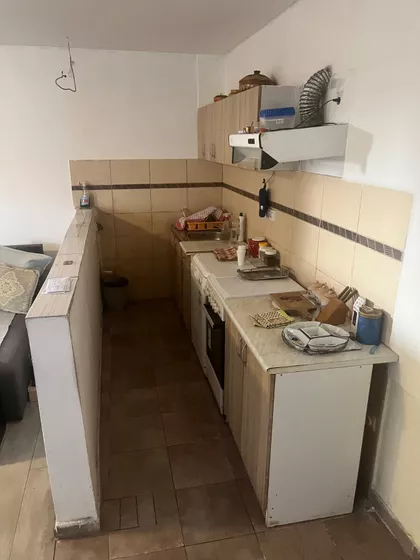 Avala | 4zida.rs