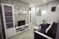 Beograd, Stari Grad opština, Trg Republike | 4zida.rs | 4zida.rs