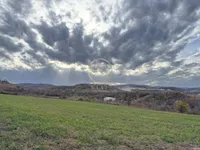 Gradske lokacije, Beočin | 4zida.rs