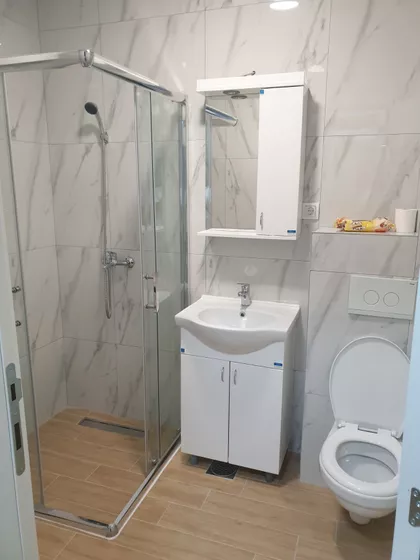 Ljube Didića 18 | 4zida.rs