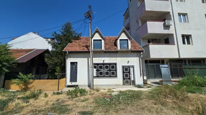 Teslina | 4zida.rs