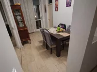 Blok 63, Novi Beograd, Beograd | 4zida.rs