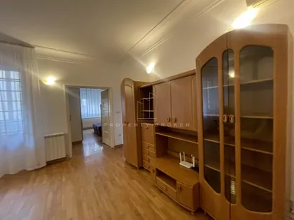 Svetog Save | 4zida.rs