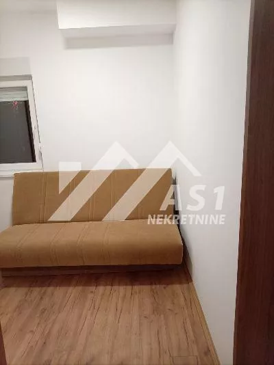 Steva Čuturila | 4zida.rs