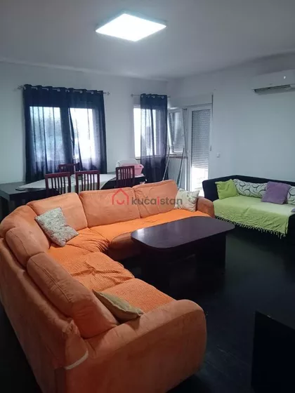 Mirijevo | 4zida.rs